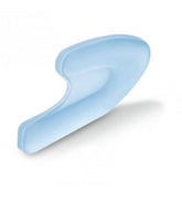 Halluxcare Retractors / #346